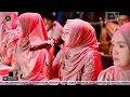 Download Lagu Shollu 'ala X Nurul Musthofa voc. Filda Azzatil Isna || Syahdanada Musik