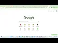 jQuery104 Deferreds