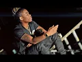 Jayb - Problems (6lack Remix) ***OFFICIAL MUSIC VIDEO***