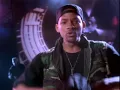 Boom! Shake The Room (The Street Remix) (Official Video) - DJ Jazzy Jeff & The Fresh Prince