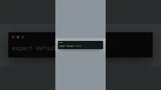 Supercharge Redux Ditch combineReducers