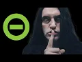 PETER STEELE 13 Things You Didn t Know TYPE O NEGATIVE