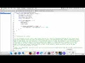 6 17 Part 2 Tossing Coins for a Dollar - Java