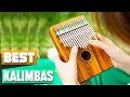 Download Lagu Best Selling Kalimbass in 2025