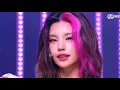 Download Lagu ITZY - ‘LOCO’ [ Stage Mix ]