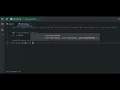 Program to accept a string from the user print characters that are present at even index number