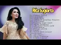 Download Lagu Nostalgia Bersama Rita Sugiarto
