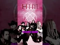 Download Lagu Credit BAM for HIM’s Success? #villevalo #lovemetal #bammargera #jackass #heartagram #HIM #goth
