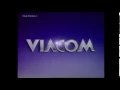 Viacom