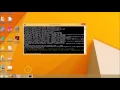 How to Pip Install site packages to other versions of Python tutorial