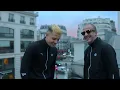 Rim'K - Cosmos ft. PLK (Clip Officiel) - Rim'K