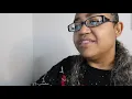 421 Reacts Music | DizzyTooSkinny | NAT | ديزي - ن ا ت (OffIcial Music Video) prod:Rashed Muzik