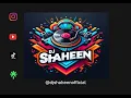 Download Lagu Thaqchicht   Boubekeur vs Zamma Zamma - Mix by dj Shaheen