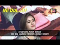 Lagu INI DIA..!!!DITANTANG MAKAN DURIAN INI DIA JAWAB MONOHOK AMANDA MANOPO