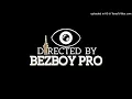 DJ REY NOVELAS CHEGE MBANDA NANGA OZA LIBAYA