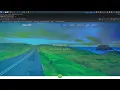 Pollution Hackthebox Walkthrough Part