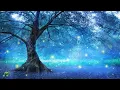 Download Lagu Ascolta per 5 minuti e entri immediatamente in un sonno profondo; Musica che ti aiuta a dormire