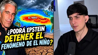VAMOS A VER MEMES OSCUROS 💀