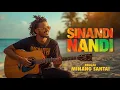 Download Lagu 🎶 Sinandi Nandi – Kompilasi Lagu Reggae Minang Santai 🎶