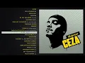Neyim Var Ki (feat. Sagopa Kajmer) - Ceza