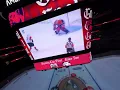 Fly Through Amerant Bank Arena - Home of the Florida Panthers