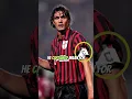 Download Lagu 5 Shocking Facts About Paolo Maldini You’ve Never Heard #maldini