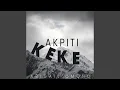Download Lagu Gbojigede Che