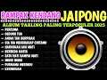 Download Lagu DANGDUT RAMPAK KENDANG KOPLO 2025 - AUDIO JERNIH -  BASS SUPER GLERR  UENAK POLL