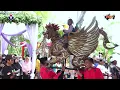 Download Lagu SYAEBAH / BUROK PKC LIVE DUKUH PICUNG KUNINGAN 4 MARET 2022@PKCOFFICIAL