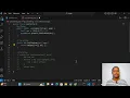 HackerRank Day-27 Question-1 100 Days Of Coding In Java V-CODE CSI VIT-AP