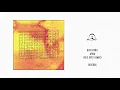 Acid Pauli: Ayam (Red Axes Remix)