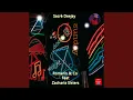 Download Lagu Sacré Deejay (feat. Zacharia Sisters)