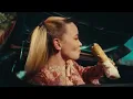 Download Lagu Alex Velea x Connect-R – Așa Ceva (Official Music Video)