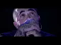 Staind- Something to remind you