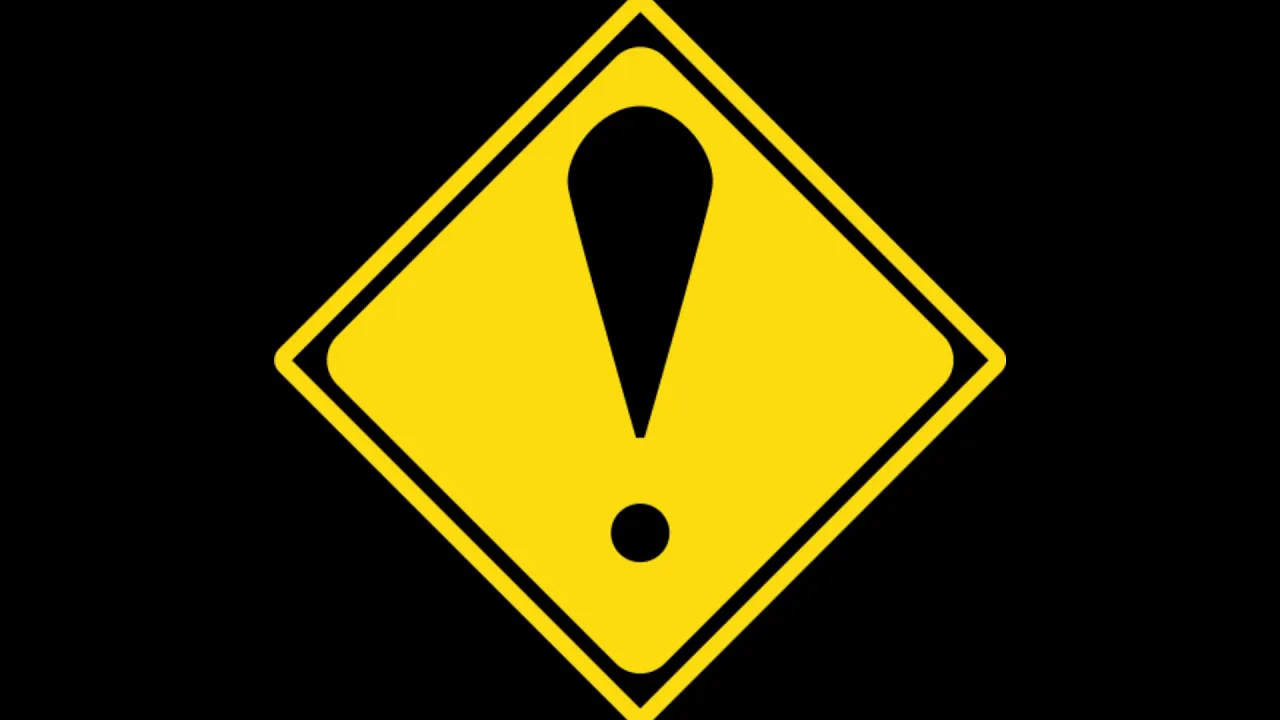 弔鐘 / 微睡 (ミ瑞Remix)­