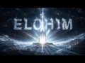 Lagu ELOHIM · ADONAI — The Name that Opens the Heavens