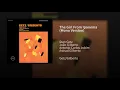 The Girl From Ipanema (Mono Version)