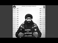Download Lagu Kharku Love (feat. Bikka Sandhu)