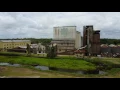 Dagtrip nickerie 9 apr 2017 (lange versie)