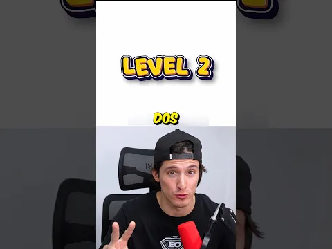 ADIVINA EL NUMERO 😱