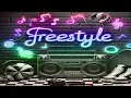 Download Lagu Mix Freestyle - MEGAMIX FREESTYLE - Stevie B, Noel, Gina Dee, MOdern Bass, Freestyle Music