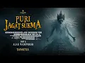 Lagu ALAS KEDATON  || PURI JAGAD SUKMA PART 6 - By Diosetta Story