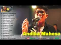 Download Lagu Andika Mahesa Kangen Band Full Album 2023  Selamat Tinggal Mantan ,Sayang Terima Kasih