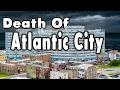 The Great American Collapse Tour Atlantic City