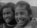 Download Lagu Moluks kamp Schattenberg ( westerkbork)