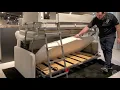 Luonto Furniture Best Selling Furniture