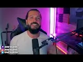 Invent Animate "Shade Astray" - REACTION / REVIEW