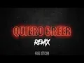 Luck Ra, La T y La M & Rusherking -  QUIERO CREER (REMIX) ⚡ DJ Gabi Riveros