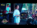 Lagu NEVADA MUSIC - CINTA TAK DIRESTUI KIKI MARGARETHA - WEDDING SAMSUL \u0026 SILFA GLEGET MAYONG LOR JEPARA