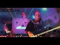Download Lagu DEEVA DJ Set @TUNISIA 2025 Melodic Techno/Progressive House DJ Mix